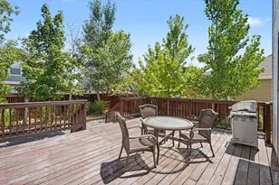 436 N 48th Ave, Brighton, CO 80601 - Photo 9