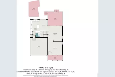 436 N 48th Ave, Brighton, CO 80601 - Photo 27