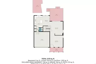 436 N 48th Ave, Brighton, CO 80601 - Photo 27