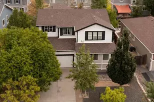 436 N 48th Ave, Brighton, CO 80601 - Photo 1