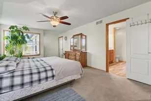 436 N 48th Ave, Brighton, CO 80601 - Photo 17