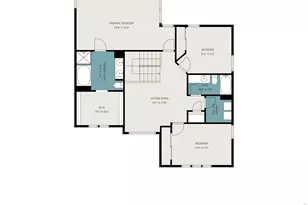 436 N 48th Ave, Brighton, CO 80601 - Photo 25