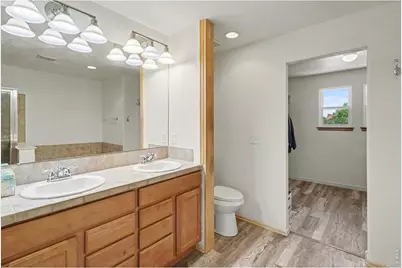 436 N 48th Ave, Brighton, CO 80601 - Photo 17
