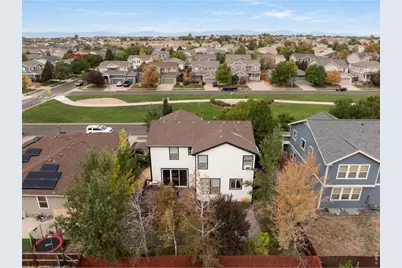 436 N 48th Ave, Brighton, CO 80601 - Photo 3