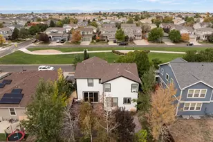 436 N 48th Ave, Brighton, CO 80601 - Photo 3
