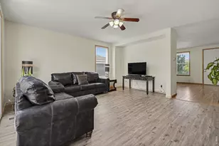 436 N 48th Ave, Brighton, CO 80601 - Photo 11