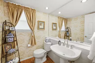 4713 McGraw Cir, Fort Collins, CO 80526 - Photo 29