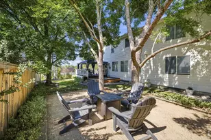 4713 McGraw Cir, Fort Collins, CO 80526 - Photo 45
