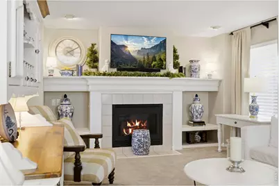 4713 McGraw Cir, Fort Collins, CO 80526 - Photo 9