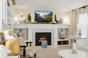 4713 McGraw Cir, Fort Collins, CO 80526 - Photo 9