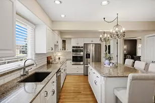4713 McGraw Cir, Fort Collins, CO 80526 - Photo 15