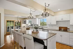 4713 McGraw Cir, Fort Collins, CO 80526 - Photo 13