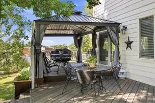 4713 McGraw Cir, Fort Collins, CO 80526 - Photo 41