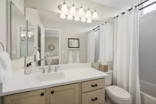 4713 McGraw Cir, Fort Collins, CO 80526 - Photo 29