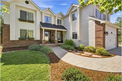 4713 McGraw Cir, Fort Collins, CO 80526 - Photo 5