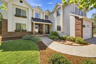 4713 McGraw Cir, Fort Collins, CO 80526 - Photo 5