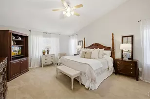 4713 McGraw Cir, Fort Collins, CO 80526 - Photo 37
