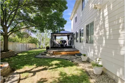 4713 McGraw Cir, Fort Collins, CO 80526 - Photo 47