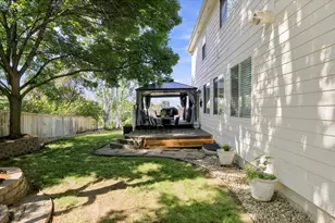 4713 McGraw Cir, Fort Collins, CO 80526 - Photo 47