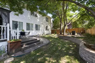 4713 McGraw Cir, Fort Collins, CO 80526 - Photo 43