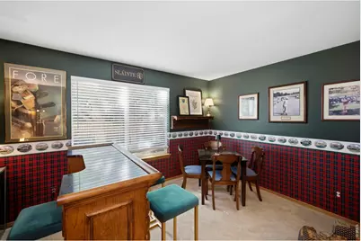 4713 McGraw Cir, Fort Collins, CO 80526 - Photo 23
