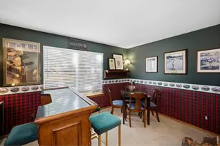 4713 McGraw Cir, Fort Collins, CO 80526 - Photo 23