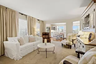 4713 McGraw Cir, Fort Collins, CO 80526 - Photo 11
