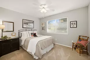 4713 McGraw Cir, Fort Collins, CO 80526 - Photo 33