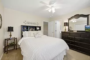 4713 McGraw Cir, Fort Collins, CO 80526 - Photo 35