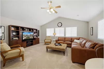 4713 McGraw Cir, Fort Collins, CO 80526 - Photo 25