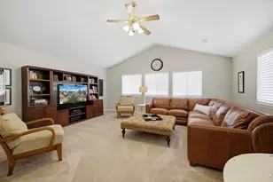 4713 McGraw Cir, Fort Collins, CO 80526 - Photo 25