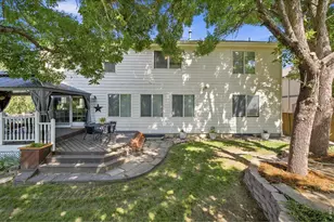 4713 McGraw Cir, Fort Collins, CO 80526 - Photo 41