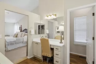 4713 McGraw Cir, Fort Collins, CO 80526 - Photo 25