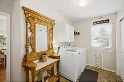 4713 McGraw Cir, Fort Collins, CO 80526 - Photo 39