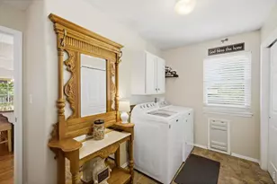 4713 McGraw Cir, Fort Collins, CO 80526 - Photo 39