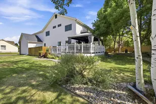 4713 McGraw Cir, Fort Collins, CO 80526 - Photo 39