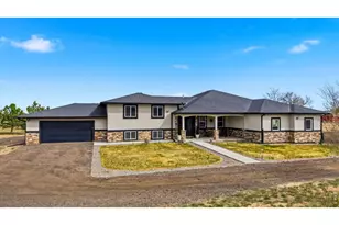 2332 Tate Ave, Fort Lupton, CO 80621 - Photo 1