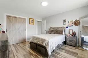 2332 Tate Ave, Fort Lupton, CO 80621 - Photo 27