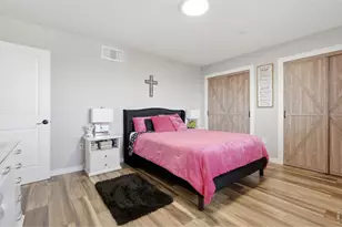 2332 Tate Ave, Fort Lupton, CO 80621 - Photo 23