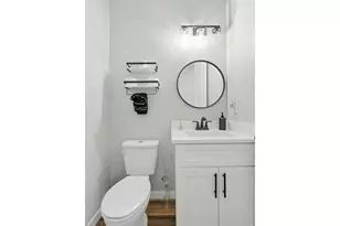 2332 Tate Ave, Fort Lupton, CO 80621 - Photo 41