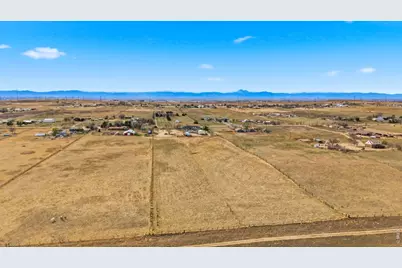 2332 Tate Ave, Fort Lupton, CO 80621 - Photo 49