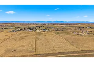2332 Tate Ave, Fort Lupton, CO 80621 - Photo 49