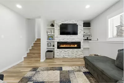 2332 Tate Ave, Fort Lupton, CO 80621 - Photo 31