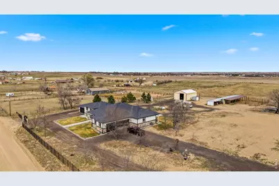 2332 Tate Ave, Fort Lupton, CO 80621 - Photo 45