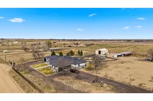 2332 Tate Ave, Fort Lupton, CO 80621 - Photo 45