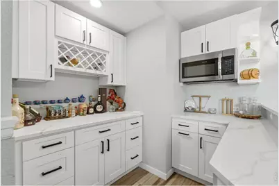 2332 Tate Ave, Fort Lupton, CO 80621 - Photo 33