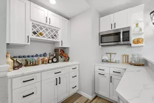 2332 Tate Ave, Fort Lupton, CO 80621 - Photo 33