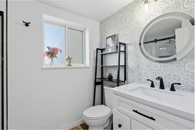 2332 Tate Ave, Fort Lupton, CO 80621 - Photo 39
