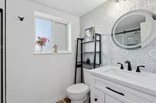2332 Tate Ave, Fort Lupton, CO 80621 - Photo 39
