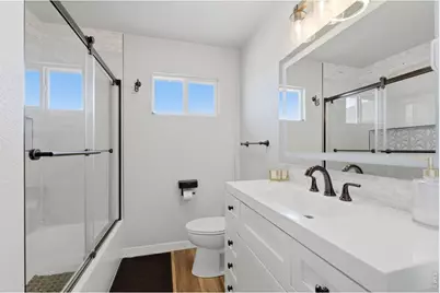 2332 Tate Ave, Fort Lupton, CO 80621 - Photo 25